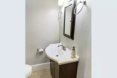 48 Dwight Street #2, Brookline, MA 02446 - Photo 11