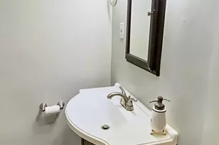 48 Dwight St, Brookline, MA 02446 - Photo 11