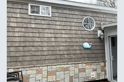 185 Cotuit Rd #1 Juniper, Sandwich, MA 02563 - Photo 3