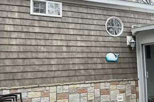 185 Cotuit Rd, Sandwich, MA 02563 - Photo 3