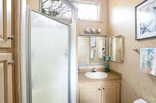 185 Cotuit Rd, Sandwich, MA 02563 - Photo 11