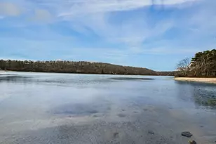 185 Cotuit Rd, Sandwich, MA 02563 - Photo 21