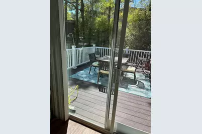 185 Cotuit Rd #1 Juniper, Sandwich, MA 02563 - Photo 11