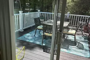 185 Cotuit Rd, Sandwich, MA 02563 - Photo 11