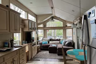 185 Cotuit Rd, Sandwich, MA 02563 - Photo 5