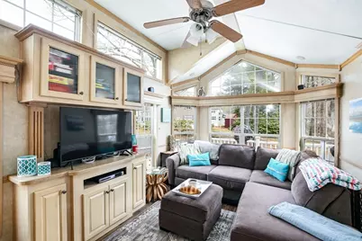 185 Cotuit Rd #1 Juniper, Sandwich, MA 02563 - Photo 9