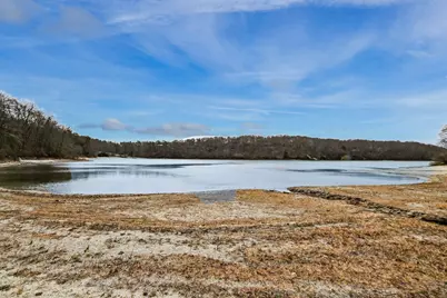 185 Cotuit Rd #1 Juniper, Sandwich, MA 02563 - Photo 15