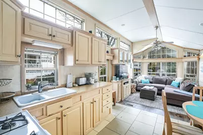 185 Cotuit Rd #1 Juniper, Sandwich, MA 02563 - Photo 7