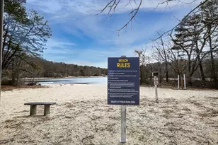 185 Cotuit Rd, Sandwich, MA 02563 - Photo 17