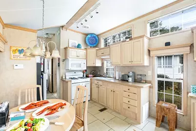 185 Cotuit Rd #1 Juniper, Sandwich, MA 02563 - Photo 9