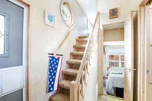 185 Cotuit Rd, Sandwich, MA 02563 - Photo 13