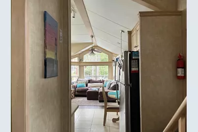 185 Cotuit Rd #1 Juniper, Sandwich, MA 02563 - Photo 7