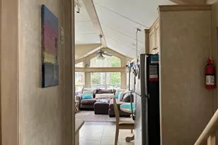 185 Cotuit Rd, Sandwich, MA 02563 - Photo 7