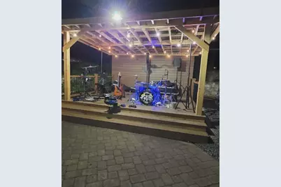 185 Cotuit Rd #1 Juniper, Sandwich, MA 02563 - Photo 19