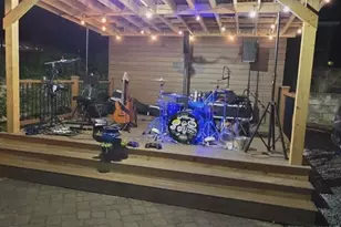 185 Cotuit Rd, Sandwich, MA 02563 - Photo 19