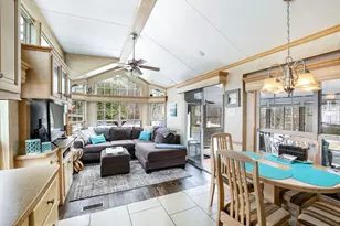 185 Cotuit Rd, Sandwich, MA 02563 - Photo 7