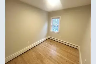 190 3rd Street #3, Cambridge, MA 02141 - Photo 9