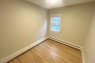 190 Third St, Cambridge, MA 02141 - Photo 9