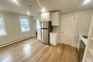 190 Third St, Cambridge, MA 02141 - Photo 3