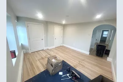 190 3rd Street #3, Cambridge, MA 02141 - Photo 19