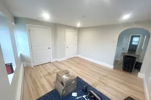 190 Third St, Cambridge, MA 02141 - Photo 19