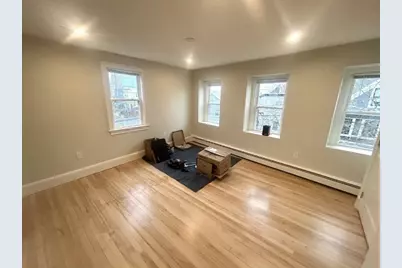 190 3rd Street #3, Cambridge, MA 02141 - Photo 17