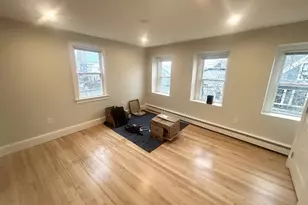 190 Third St, Cambridge, MA 02141 - Photo 17