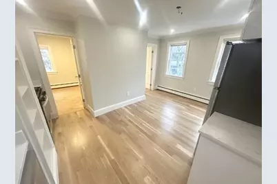 190 3rd Street #3, Cambridge, MA 02141 - Photo 7