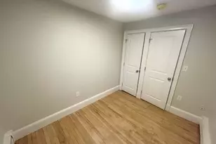 190 Third St, Cambridge, MA 02141 - Photo 11