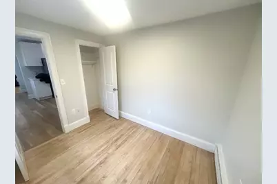 190 3rd Street #3, Cambridge, MA 02141 - Photo 15