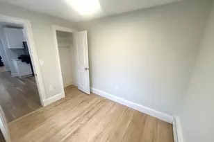 190 Third St, Cambridge, MA 02141 - Photo 15