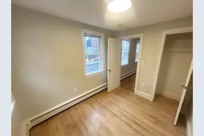 190 3rd Street #3, Cambridge, MA 02141 - Photo 13