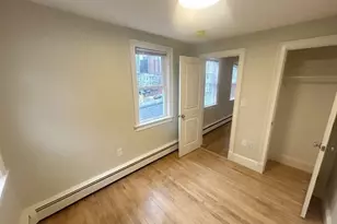 190 Third St, Cambridge, MA 02141 - Photo 13