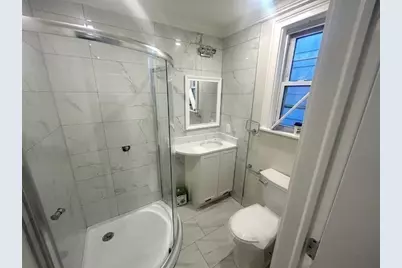 190 3rd Street #3, Cambridge, MA 02141 - Photo 21