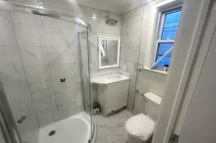 190 Third St, Cambridge, MA 02141 - Photo 21