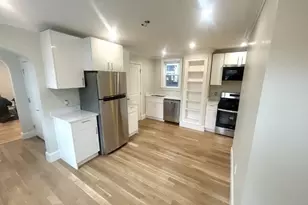 190 Third St, Cambridge, MA 02141 - Photo 1