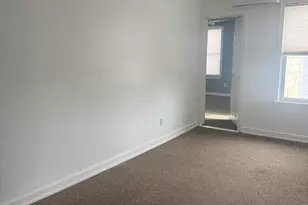 19 Harrison St, Taunton, MA 02780 - Photo 7