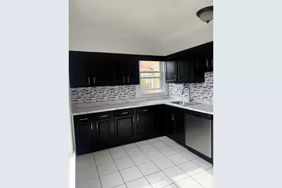 19 Harrison St #2, Taunton, MA 02780 - Photo 3