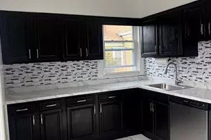 19 Harrison St, Taunton, MA 02780 - Photo 3