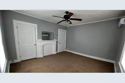 19 Harrison St #2, Taunton, MA 02780 - Photo 9