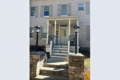 19 Harrison St #2, Taunton, MA 02780 - Photo 1