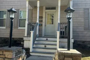 19 Harrison St, Taunton, MA 02780 - Photo 1