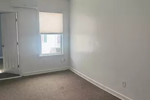 19 Harrison St, Taunton, MA 02780 - Photo 5