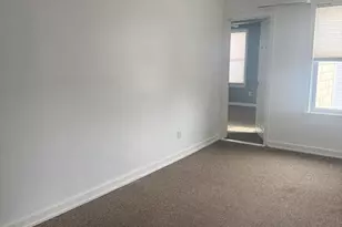 19 Harrison St, Taunton, MA 02780 - Photo 7