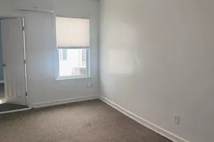 19 Harrison St, Taunton, MA 02780 - Photo 5