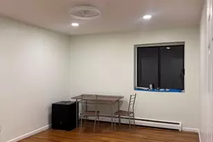 10 Linda Ln, Boston, MA 02125 - Photo 1