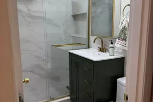 10 Linda Ln, Boston, MA 02125 - Photo 5