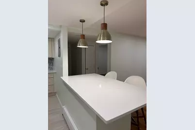 10 Linda Ln #3-6, Boston, MA 02125 - Photo 3