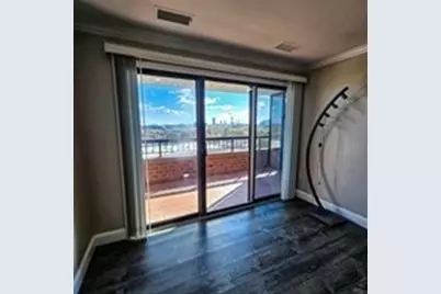 3920 Mystic Valley Pkwy #1002, Medford, MA 02155 - Photo 3