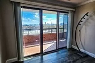 3920 Mystic Valley Pkwy, Medford, MA 02155 - Photo 3